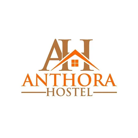 Hostel Anthora